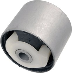 Bucsa suspensie Lemforder 34390 01