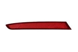 Reflector ABAKUS 344-2914L-UQ