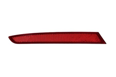 REFLECTOR ABAKUS 344-2914L-UQ - Compatibil cu BMW