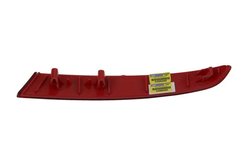 REFLECTOR ABAKUS 344-2914L-UQ - Compatibil cu BMW