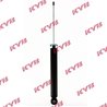 AMORTIZOR KYB 3440048 - Compatibil cu OPEL, VAUXHALL
