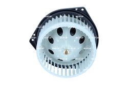 VENTILATOR HABITACLU NRF 34416 - Compatibil cu INFINITI, NISSAN