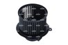 Ventilator habitaclu NRF 34417