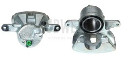 ETRIER FRANA BUDWEG CALIPER 344213 - Compatibil cu TOYOTA