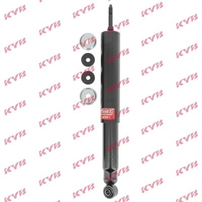 Amortizor KYB 344292