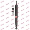 Amortizor KYB 344292