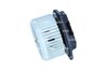 Ventilator habitaclu NRF 34416