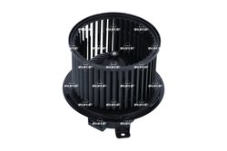 Ventilator habitaclu NRF 34417