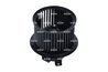 Ventilator habitaclu NRF 34417