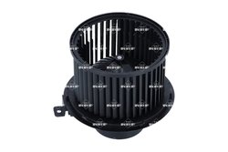 Ventilator habitaclu NRF 34417