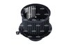 Ventilator habitaclu NRF 34417