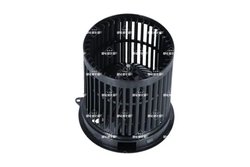 Ventilator habitaclu NRF 34430