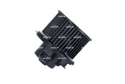 Ventilator habitaclu NRF 34417