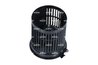 Ventilator habitaclu NRF 34430