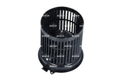 Ventilator habitaclu NRF 34430
