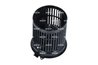 Ventilator habitaclu NRF 34430