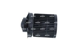 Ventilator habitaclu NRF 34430
