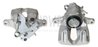 ETRIER FRANA BUDWEG CALIPER 344382 - Compatibil cu OPEL, SAAB, VAUXHALL