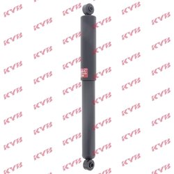Amortizor KYB 344442