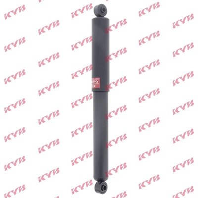 Amortizor KYB 344442
