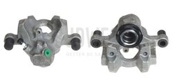 Etrier frana Budweg Caliper 344449