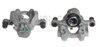 ETRIER FRANA BUDWEG CALIPER 344449 - Compatibil cu MERCEDES-BENZ