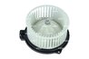 Ventilator habitaclu NRF 34442