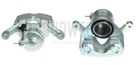 Etrier frana Budweg Caliper 344598