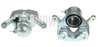 Etrier frana Budweg Caliper 344598