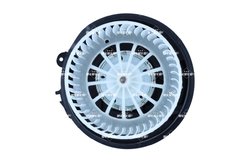 Ventilator habitaclu NRF 34473