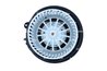 VENTILATOR HABITACLU NRF 34473 - Compatibil cu CITROEN, PEUGEOT
