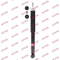 Amortizor KYB 3448004