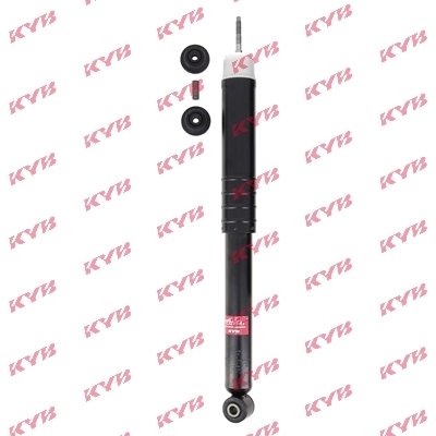 Amortizor KYB 3448004