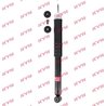 Amortizor KYB 3448004