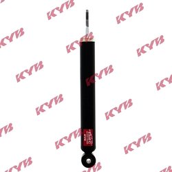 Amortizor KYB 3448013