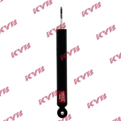 AMORTIZOR KYB 3448013 - Compatibil cu RENAULT