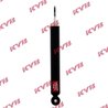 AMORTIZOR KYB 3448013 - Compatibil cu RENAULT