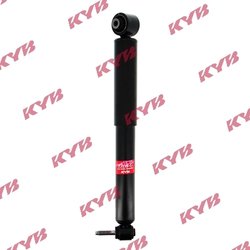 Amortizor KYB 3448029