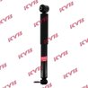 Amortizor KYB 3448029