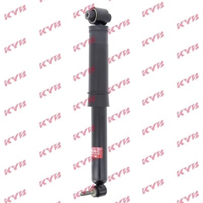 Amortizor KYB 344814