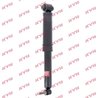 Amortizor KYB 344814