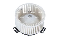 Ventilator habitaclu NRF 34482