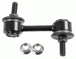 Bieleta stabilizator Lemforder 34486 01