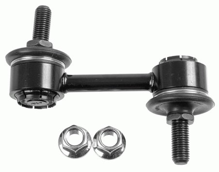 Bieleta stabilizator Lemforder 34486 01