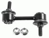Bieleta stabilizator Lemforder 34486 01