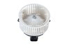 Ventilator habitaclu NRF 34482
