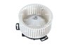 Ventilator habitaclu NRF 34482