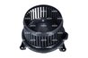 VENTILATOR HABITACLU NRF 34491 - Compatibil cu INFINITI, NISSAN