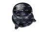 VENTILATOR HABITACLU NRF 34491 - Compatibil cu INFINITI, NISSAN