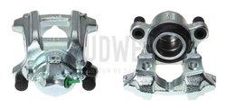 ETRIER FRANA BUDWEG CALIPER 344932 - Compatibil cu BMW